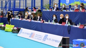 foto simone ferraro sfa 6575 copia